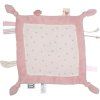 label label mazlik hearts pink