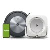 irobot j7set m6