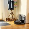 irobot j7plus m6 2