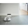 irobot j7plus m6 3