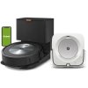 irobot j7plus m6