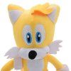 PHBH1471B plysova hracka liska sonic tails 30cm