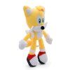PHBH1471G plysova hracka liska sonic tails 30cm