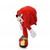 PHBH1474C plysova hracka sonic knuckles 30cm