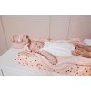 23928 1 sweetbutterfly01
