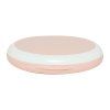 23967 3 28765 3 darcekova sada bebe jou pale pink ruzova