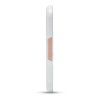 23967 6 28765 6 darcekova sada bebe jou pale pink ruzova