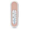 24000 kupaci teplomer bebe jou pale pink ruzovy