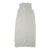24936 1 27090 1 spaci vak bebe jou fabulous riverside 70 cm