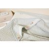 24942 1 green pure cotton12