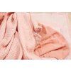 24951 1 pink pure cotton05