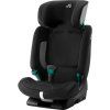4000984900200 brr022320 space black 5 z214601z