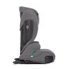 Joie i-Trillo™ fx thunder