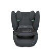 CBX by Cybex Pallas B i-Size, cobblestone grey
