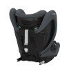 CBX by Cybex Pallas B i-Size, cobblestone grey