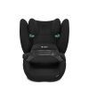 CBX by Cybex Pallas B i-Size, pure black
