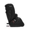 CBX by Cybex Pallas B i-Size, pure black