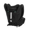CBX by Cybex Pallas B i-Size, pure black