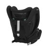 cybex pallas b isize 2024 pure black3