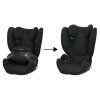 CBX by Cybex Pallas B i-Size, pure black
