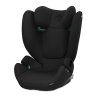 CBX by Cybex Pallas B i-Size, pure black
