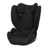cybex pallas b isize 2024 pure black5