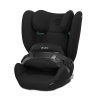 CBX by Cybex Pallas B i-Size, pure black