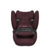 CBX by Cybex Pallas B i-Size, rumba red