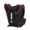 CBX by Cybex Pallas B i-Size, rumba red