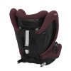 cybex pallas b isize 2024 rumba red3