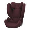 CBX by Cybex Pallas B i-Size, rumba red