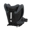 cybex pallas b2 isize 2024 cobblestone grey3