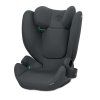 CBX by Cybex Pallas B2 i-Size, cobblestone grey