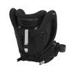 CBX by Cybex Pallas B2 i-Size, pure black