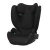 CBX by Cybex Pallas B2 i-Size, pure black