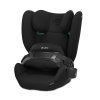 CBX by Cybex Pallas B2 i-Size, pure black