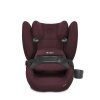 CBX by Cybex Pallas B2 i-Size, rumba red