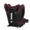 cybex pallas b2 isize 2024 rumba red3