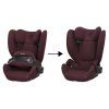 CBX by Cybex Pallas B2 i-Size, rumba red