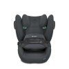 CBX by Cybex Pallas B3 i-Size, cobblestone grey