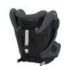 CBX by Cybex Pallas B3 i-Size, cobblestone grey
