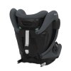 cybex pallas b3 isize 2024 cobblestone grey3