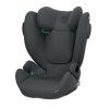 CBX by Cybex Pallas B3 i-Size, cobblestone grey