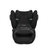 cybex pallas b3 isize 2024 pure black1
