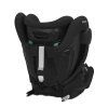 CBX by Cybex Pallas B3 i-Size, pure black