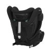 cybex pallas b3 isize 2024 pure black3