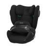 CBX by Cybex Pallas B3 i-Size, pure black