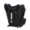 cybex pallas b3 isize 2024 blue moon3