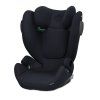 CBX by Cybex Pallas B3 i-Size, blue moon