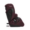 cybex pallas b3 isize 2024 rumba red2